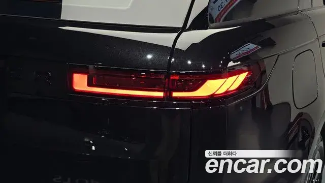 Land Rover Range Rover Sport 2026 — Şəkil 10/42
