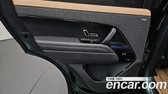 Land Rover Range Rover Sport 2026 — Şəkil 30/42