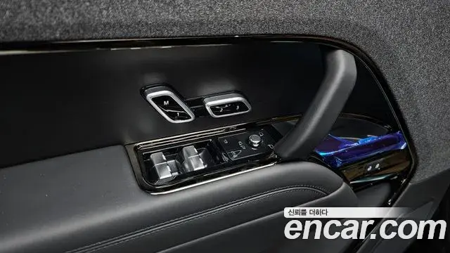 Land Rover Range Rover Sport 2026 — Şəkil 2/42