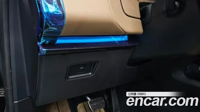Land Rover Range Rover Sport 2026 — Şəkil 25/42