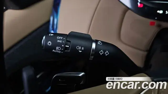 Land Rover Range Rover Sport 2026 — Şəkil 4/42