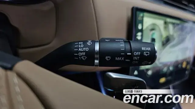 Land Rover Range Rover Sport 2026 — Şəkil 14/42