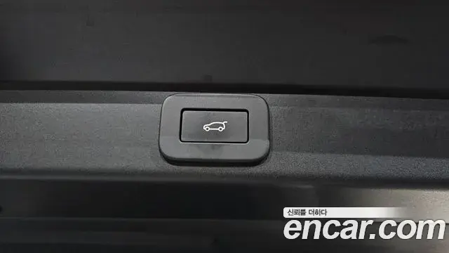 Land Rover Range Rover Sport 2026 — Şəkil 22/42