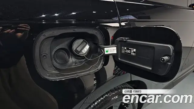 Land Rover Range Rover Sport 2026 — Şəkil 12/42