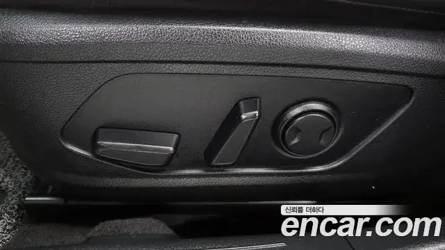 Kia K5 2022 — Photo 25/35