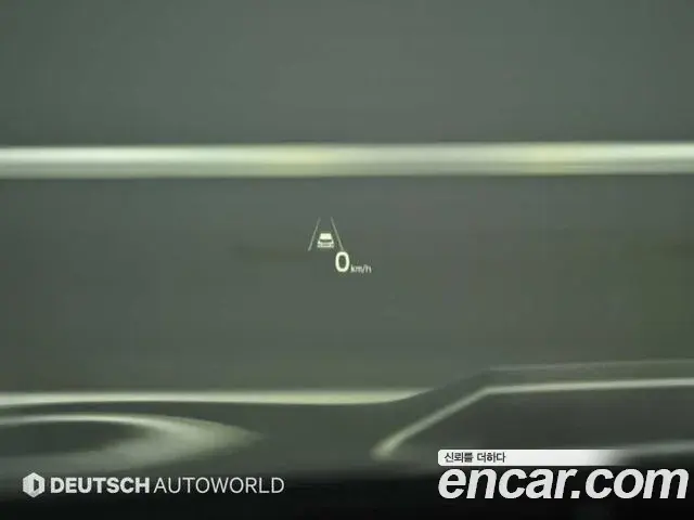 Kia Sorento 2020 — Şəkil 6/20
