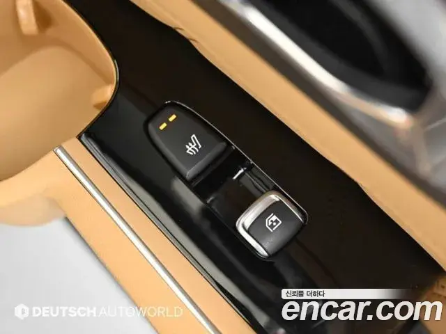 Kia Sorento 2020 — Şəkil 17/20
