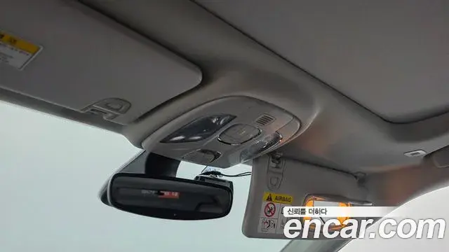 Jeep Compass 2019 — ფოტო 31/31