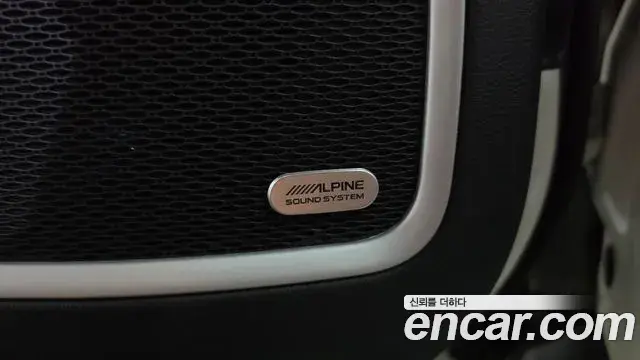 Jeep Compass 2019 — ფოტო 30/31