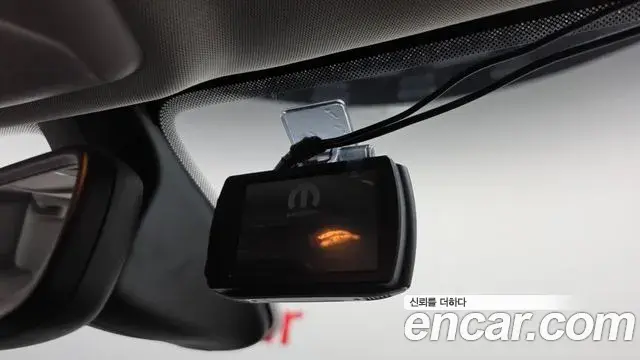 Jeep Compass 2019 — ფოტო 4/31