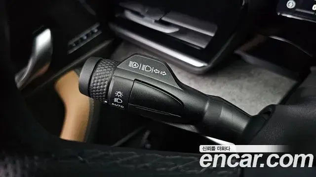 Renault Samsung Filante 2026 — Photo 29/40