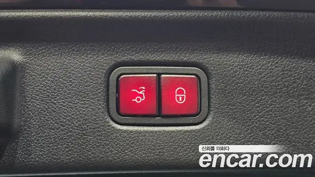 Mercedes-Benz S-Class 2022 — Photo 35/35