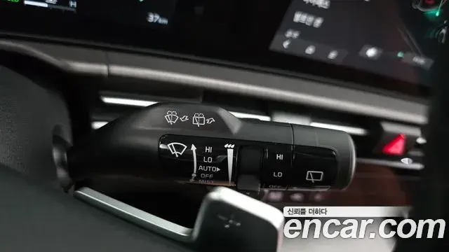 Kia Sportage 2026 — ფოტო 26/33
