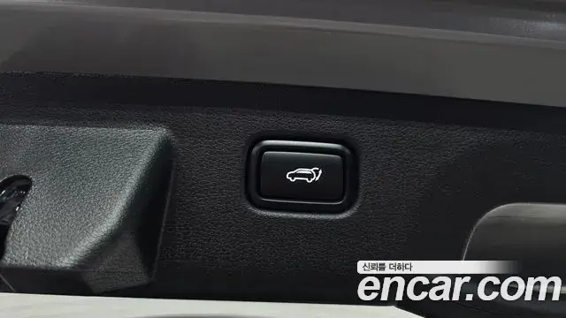 Kia Sportage 2026 — ფოტო 30/33