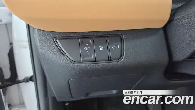 Genesis G70 2022 — Photo 38/41