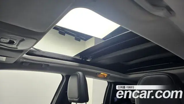 Jeep Renegade 2020 — Şəkil 5/30