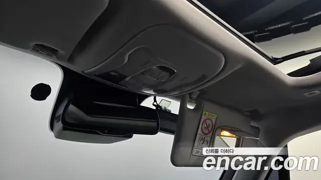 Jeep Renegade 2020 — Şəkil 9/30