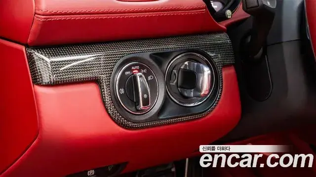 Porsche 718 Boxster 2019 — Photo 13/20