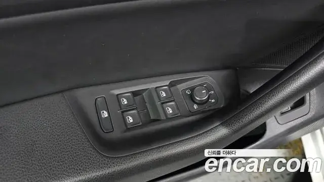 Volkswagen Arteon 2019 — ფოტო 35/35
