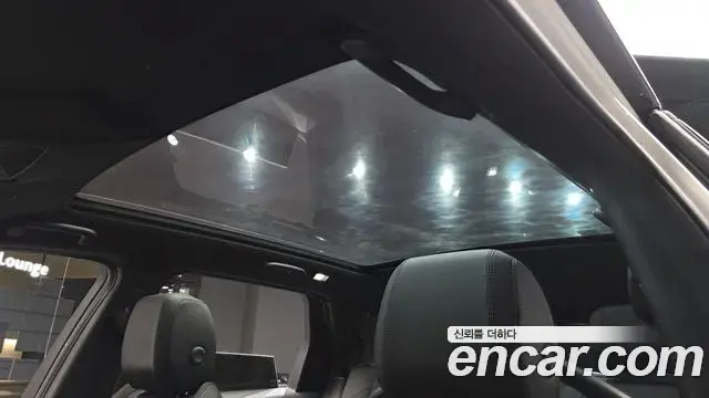 Land Rover Discovery Sport 2025 — Фото 16/20