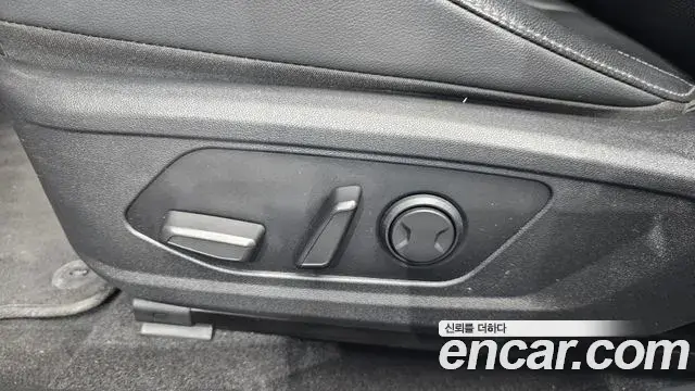 Hyundai Avante 2022 — Photo 18/20