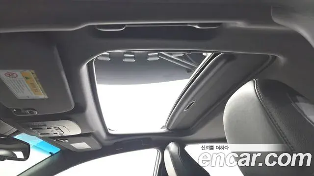 Toyota Avalon 2019 — Şəkil 16/20