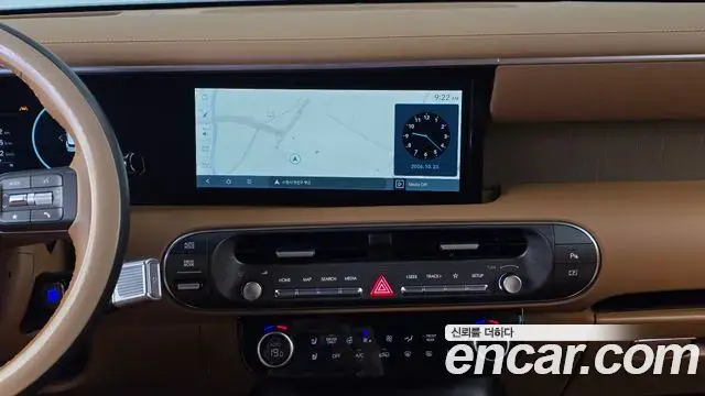 Hyundai Palisade 2026 — Photo 12/20
