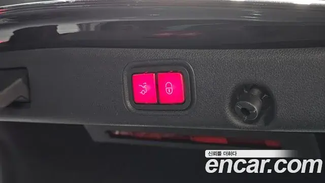 Mercedes-Benz E-Class 2018 — Şəkil 7/20