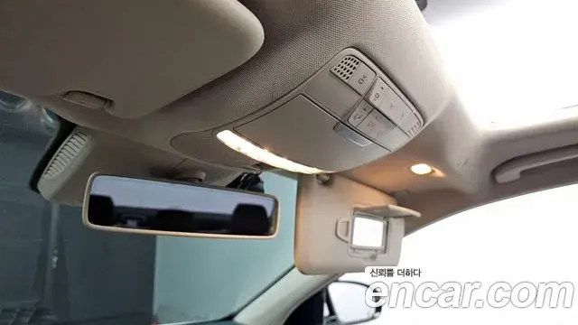 Mercedes-Benz E-Class 2018 — ფოტო 4/20