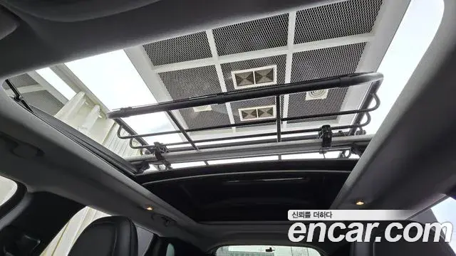 Jeep Cherokee 2020 — Photo 6/20