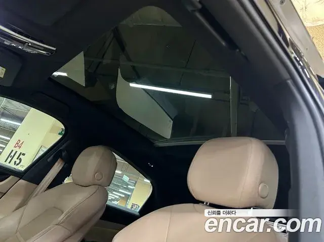 Porsche Cayenne 2021 — Şəkil 14/18