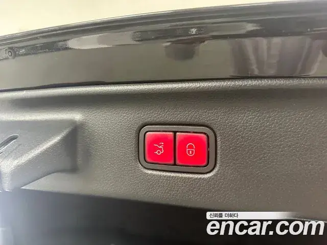 Mercedes-Benz S-Class 2023 — ფოტო 17/17