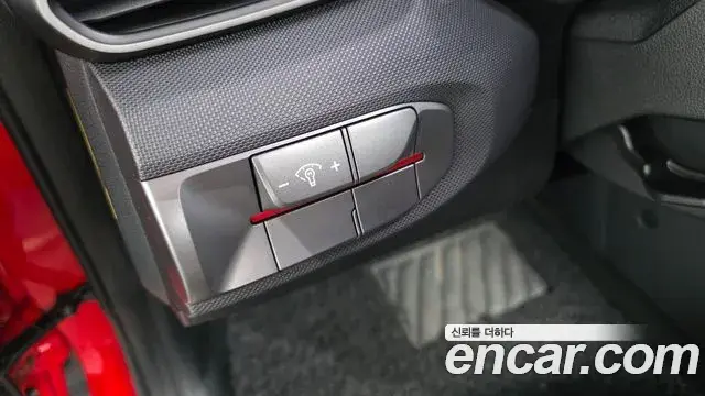 Hyundai Veloster 2018 — Photo 20/20
