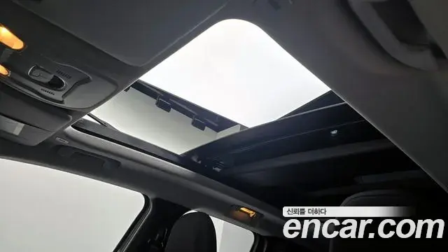 Jeep Renegade 2021 — Photo 1/20