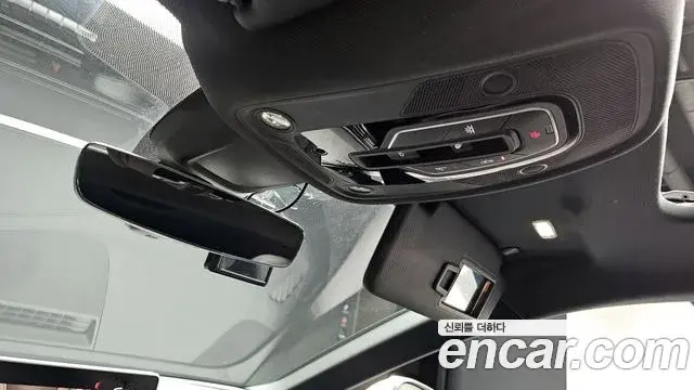 Audi A5 2019 — Photo 20/20