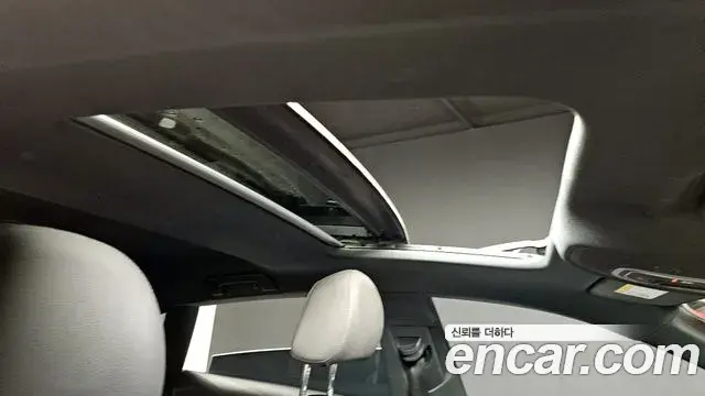 Audi A5 2019 — Photo 15/20