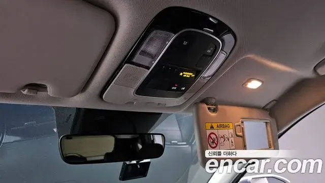 Hyundai Tucson Hybrid 2021 — ფოტო 3/20