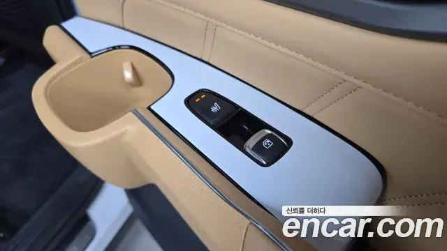 Kia Sorento 2022 — Şəkil 12/20
