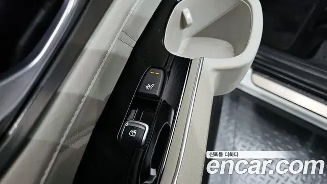 Kia Sorento 2021 — Şəkil 6/20