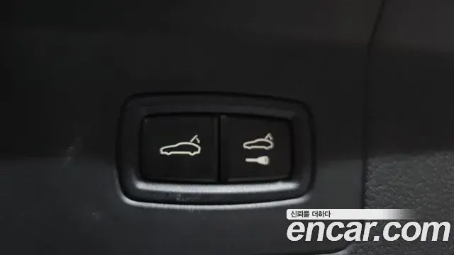 Porsche Panamera 2025 — Photo 3/20