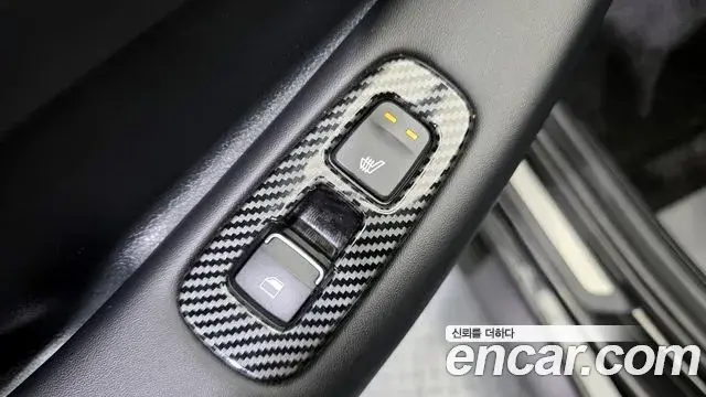 Hyundai Sonata Hybrid 2020 — Photo 4/20
