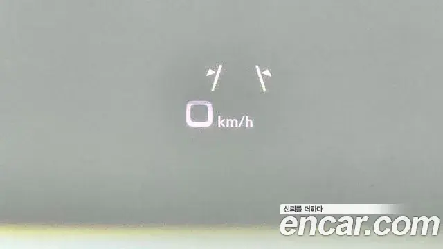 Audi A4 2022 — Photo 18/20
