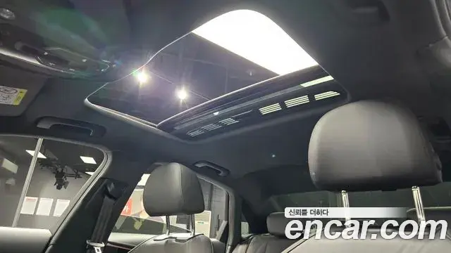 Audi A4 2022 — Photo 14/20