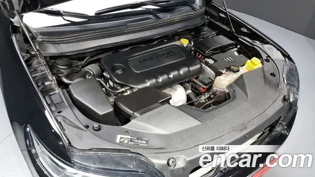 Jeep Cherokee 2022 — Şəkil 9/20