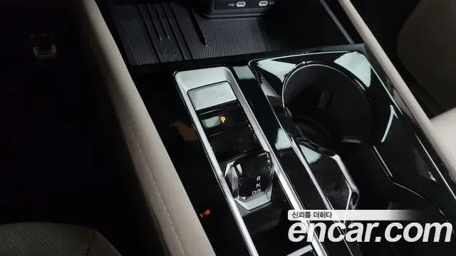 Volkswagen Atlas 2025 — Şəkil 12/20