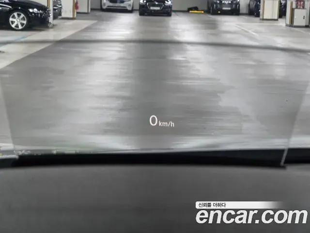 Volkswagen Tiguan Allspace 2022 — Photo 8/20