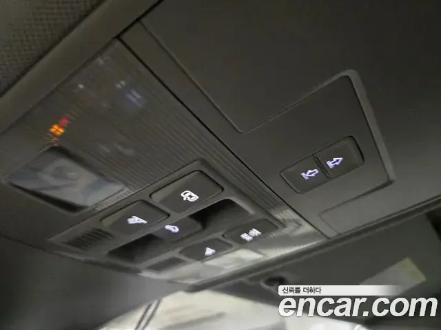 Volkswagen Tiguan Allspace 2022 — Photo 7/20