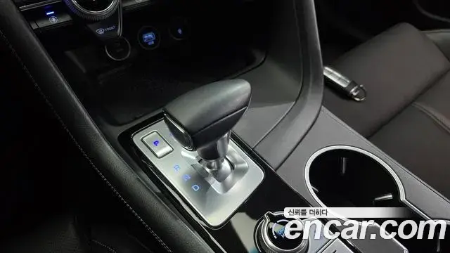Genesis G70 2022 — ფოტო 12/20