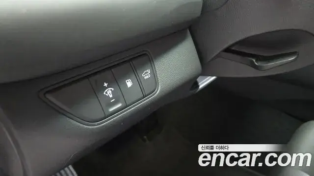Genesis G70 2022 — ფოტო 5/20