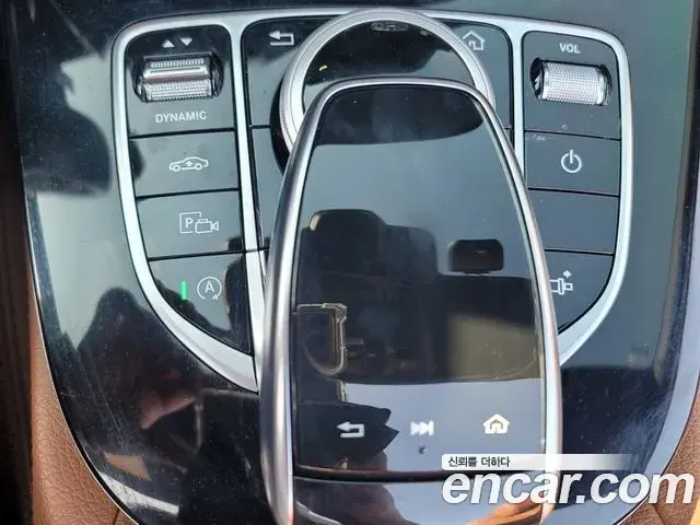 Mercedes-Benz E-Class 2020 — Şəkil 4/20